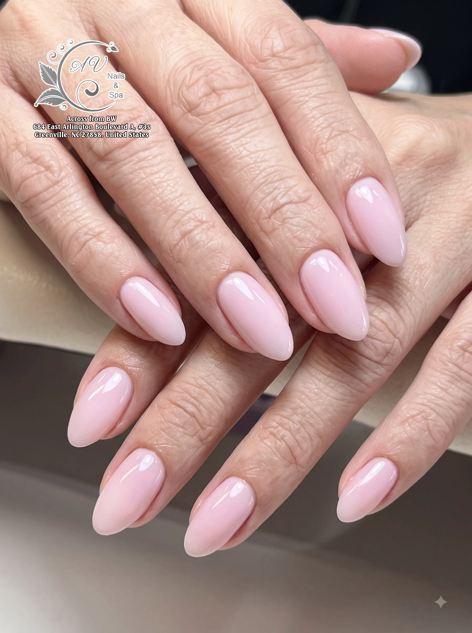 Must Try Nail Designs September 17 2026